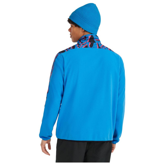 O'neill Ανδρική ζακέτα FWC'Play Polartec® Fleece O'neill Ανδρική ζακέτα FWC'Play Polartec® Fleece